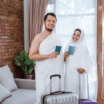 hac umre turları (14)