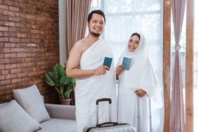 hac umre turları (14)