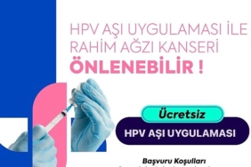 hpv-asisi-icin-basvurular-devam-ediyor.jpg