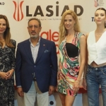 laleli-muhtesem-moda-sovuna-hazir.jpg