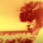 mert-berkaydan-yeni-single-anlamazdin.jpg