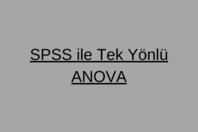 spss anova (1)