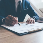 yurtdışı tahsilat (14)