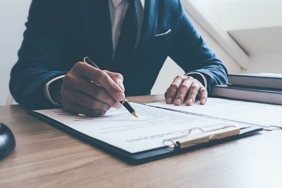 yurtdışı tahsilat (14)