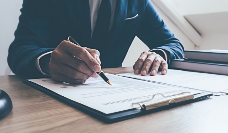 Küresel İş Dünyasında Yurtdışı Tahsilat Hizmetlerinin Önemi