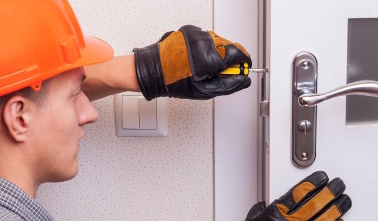 İstanbul’un Çilingir Hizmetleri: Üsküdar, Ümraniye ve Ataşehir