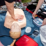 İlk yardım eğitici eğitimi (19)