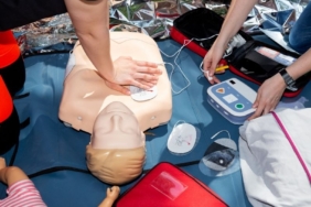 İlk yardım eğitici eğitimi (19)