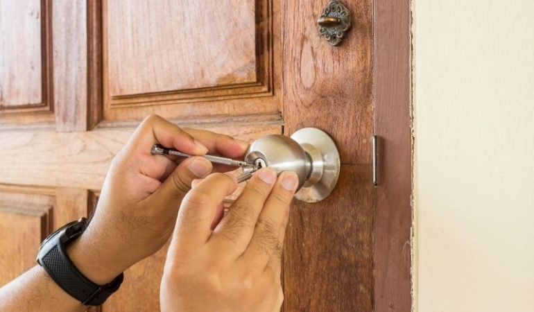 Sakarya’nın Kilit Çözümleri: Korucuk, Söğütlü ve Akyazı