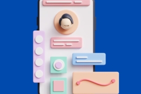 anaokulu uygulaması (8)