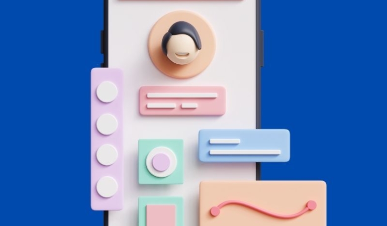 Anaokulu Sistemlerinin Modernleşmesi: Program, Uygulama ve Bilgilendirme