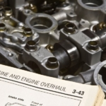 motor rektefiye fiyatları (2)