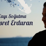 nusret-erdurandan-ilk-single-cayi-sogutma-muzikseverlerle-bulustu.jpg