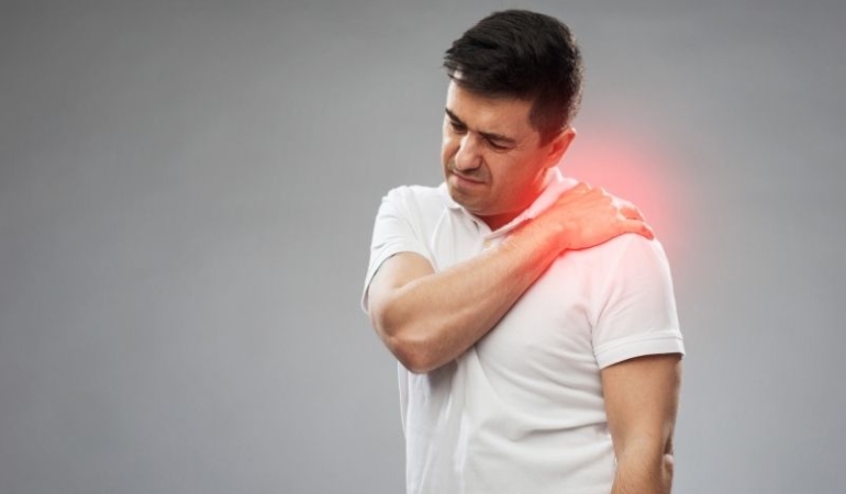 Ortopedik Ameliyatların Genel Bakışı