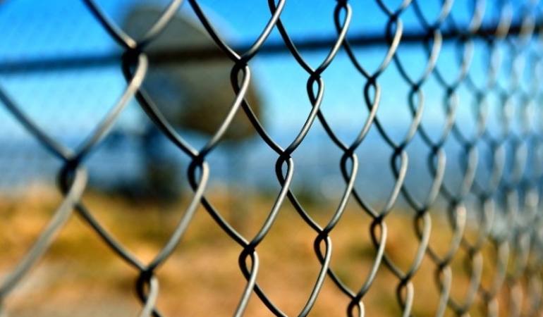 Farklı Tel Çeşitleri ile Güvenli ve Uzun Ömürlü Çözümler