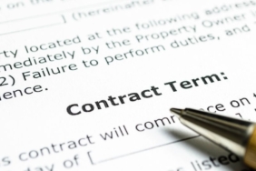 uluslararası borç takibi (19)