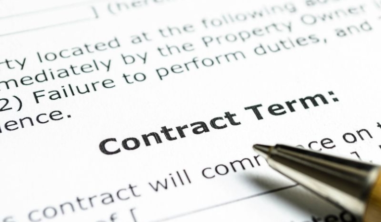 Uluslararası Borç Takibi ve Tahsili Süreçleri