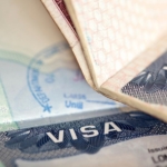 vize danışmanlık (19)