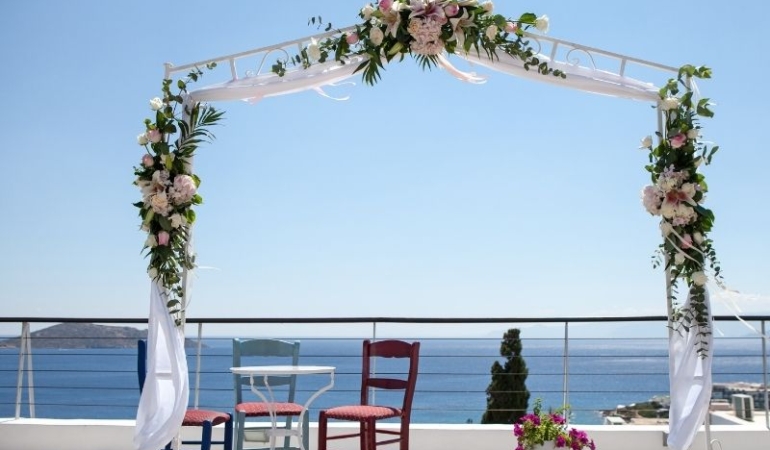 Unutulmaz Anlar İçin Kına, Düğün ve Nişan Organizasyonları