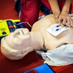 ilk yardım eğitimi (14)