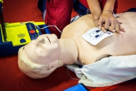 ilk yardım eğitimi (14)