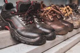 iş ayakkabısı (2)