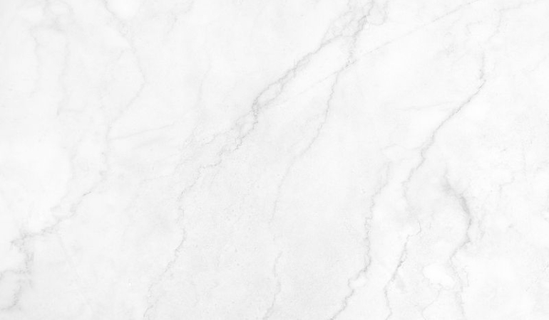 Doğal Mermer ve Mermer Fiyatları Üzerine Kapsamlı Bilgi