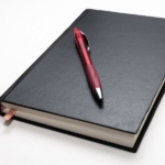 promosyon ajanda (1)