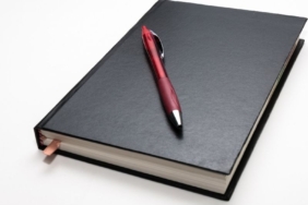 promosyon ajanda (1)