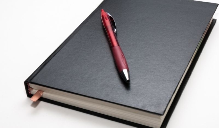 Promosyon Ürünlerinin Markalaşmadaki Önemi