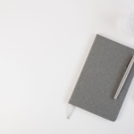 promosyon defter (2)