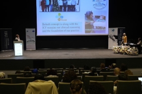uluslararasi-bobath-terapisi-pediatrik-rehabilitasyon-kongresi-istinye-universitesinin-ev-sahipliginde-gerceklestirildi.jpg