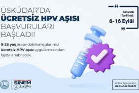 uskudarda-ucretsiz-hpv-asisi-icin-basvurular-basladi.jpg