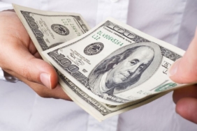 yurtdışı alacak takibi (14)