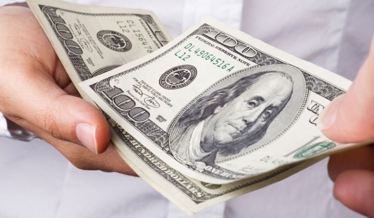 Yurtdışı Alacak Takibi: Süreç ve Dikkat Edilmesi Gerekenler