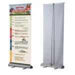 9a8765_4f0f5b86436144a29257100f1fc18c0a~mv2