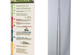 9a8765_4f0f5b86436144a29257100f1fc18c0a~mv2