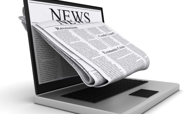 Kolay Bülten: Güncel Haber ve Magazin İçeriklerinin Merkezi