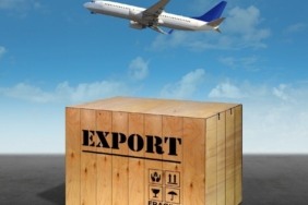 Hava Kargo Taşımacılığı (1)