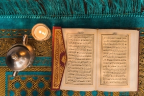 İslami bilgiler (1)