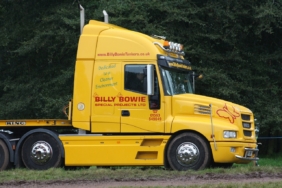 Sakarya şehirlerarası nakliyat (8)