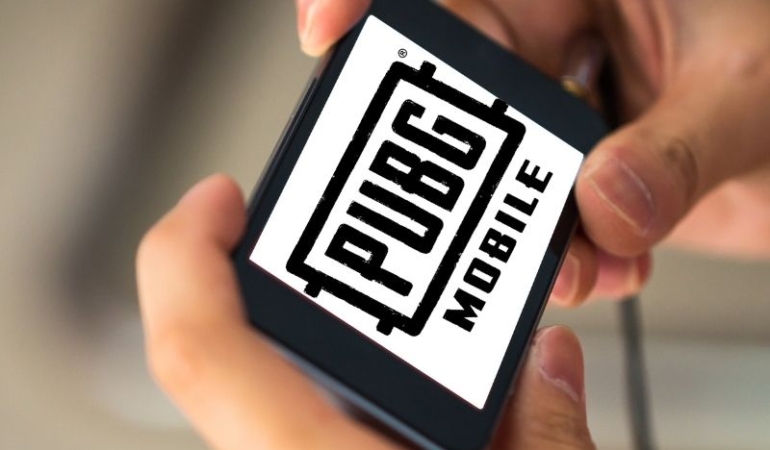 Mobil Oyunlarda UC Yükleme ve Elmas Satın Alma Rehberi