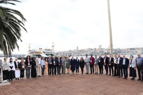 bagimlilikla-mucadele-icin-kuresel-is-birligi-cagrisi-uluslararasi-5-istanbul-inisiyatifi.jpg