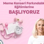 buyuksehirden-meme-kanseri-farkindalik-egitimi.jpg