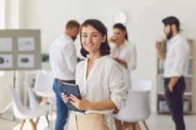 genç girişimci (3)