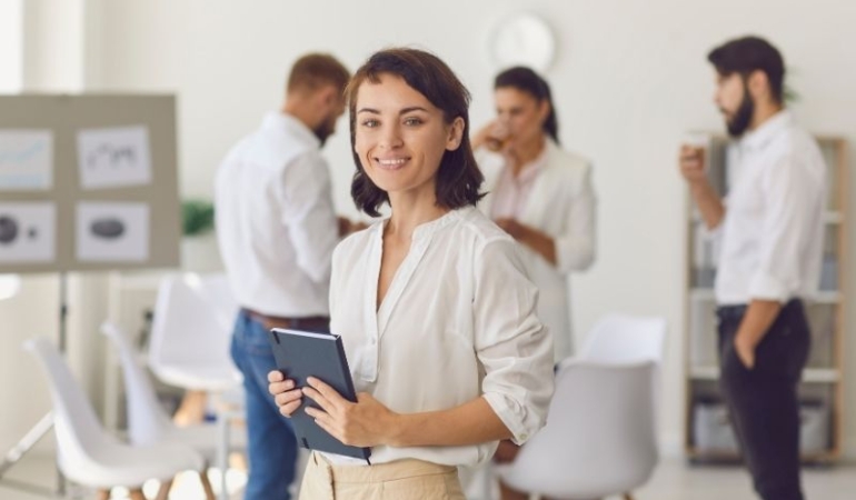 Şahıs Şirketi Kurmak, Esnaf Kurye Olmak ve Genç Girişimci Destekleri