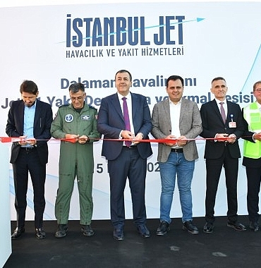 istanbul-jetten-dalamana-5milyon-euroluk-yeni-yatirim.jpg