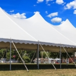 kiralık çadır (1)