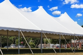 kiralık çadır (1)