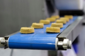 konveyör bant rulosu (4)